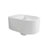 ASIENTO y TAPA INODORO ASTRA FLAMINIA